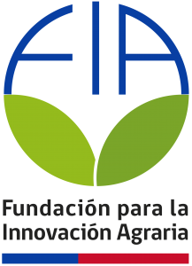 logo_fia