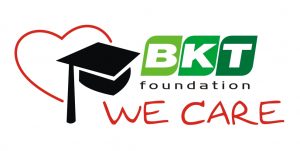 BKT Foundation - We care logo.jpg