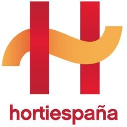 161005_logo HORTIESPAÑA