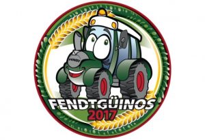 170119_logo Fendtgüinos 2017