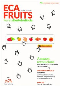 171017_TERCERA REVISTA ECA FRUITS