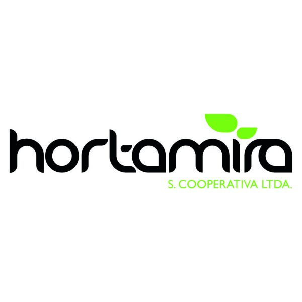 HORTAMIRA SCL