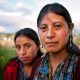 Mujeres rurales en Guatemala. Imagen: UN Trust Fund/Phil Borges