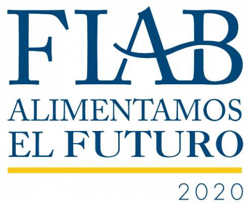Logo de FIAB.