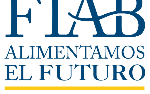 Logo de FIAB.