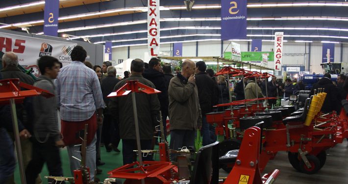 Agroexpo