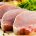 Filipinas, destino esta semana para la promoción de carne de porcino español