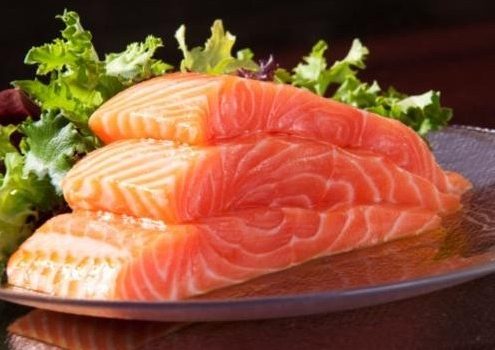 Salmon Ecologico Archivos Ecomercio Agrario