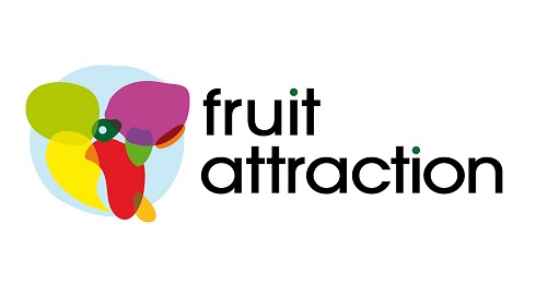 FRUIT ATTRACTION 2021