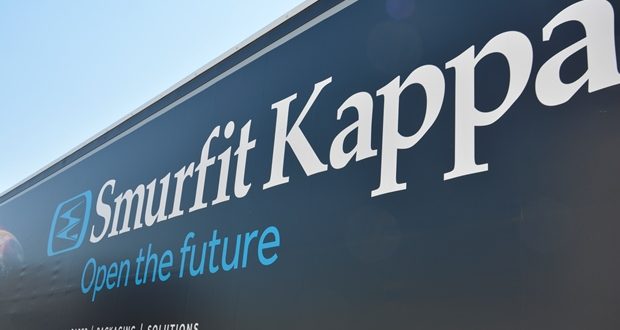 Inspiración Debería lanzadera Smurfit Kappa celebra su IV Jornada de Innovación & Sostenibilidad bajo el  lema 'Your Perfect Suit' - eComercio Agrario