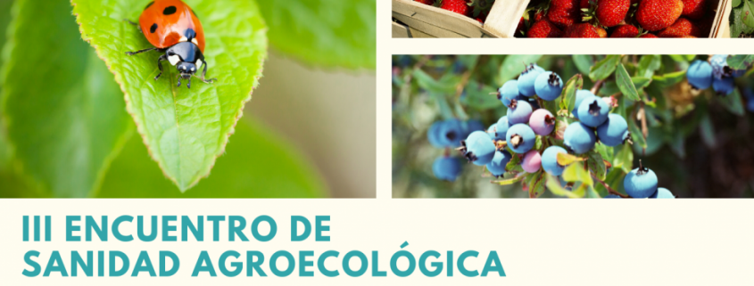 agroecológica