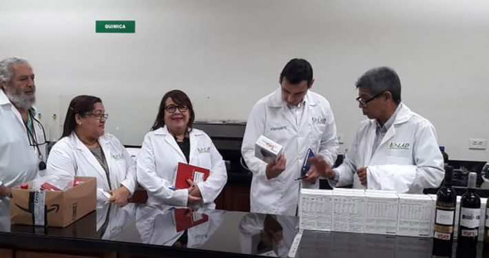 labcolor