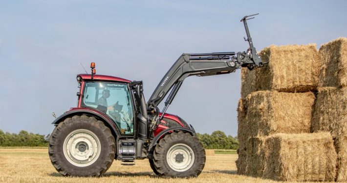 valtra