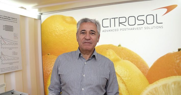 citrosol