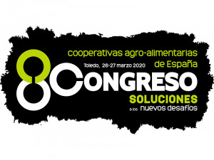 congreso