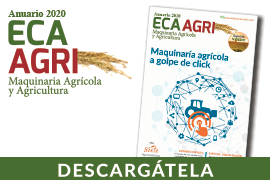 eca agri