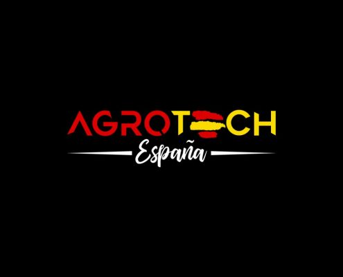 agrotech