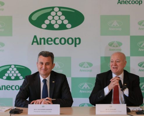 Anecoop