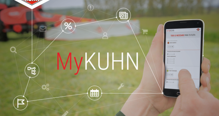 MyKUHN