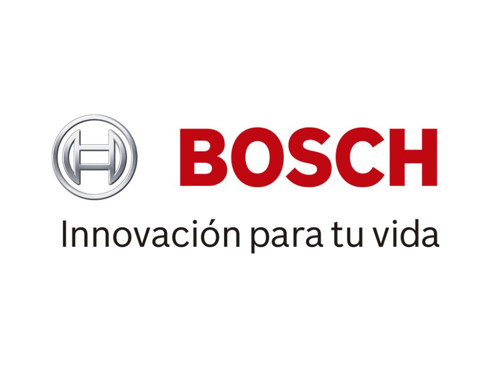Robert Bosch España S.L.U.