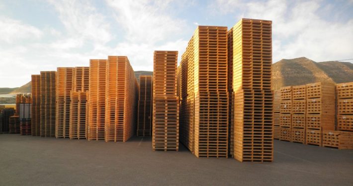 madera