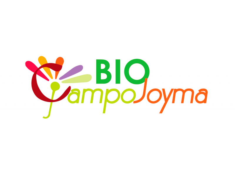 Bio Campojoyma
