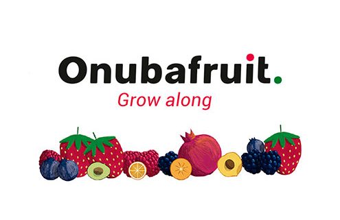 Onubafruit