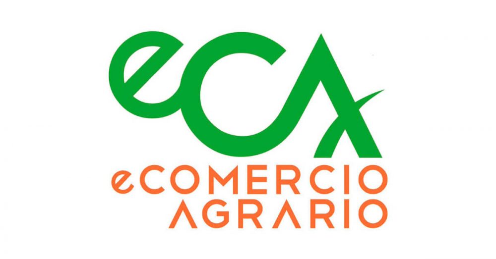 (c) Ecomercioagrario.com
