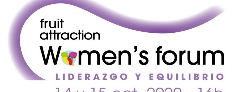 Women´s Forum