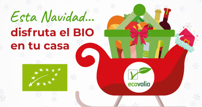 ecológico
