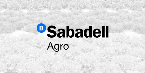 Sabadell Agro