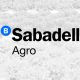 Sabadell Agro