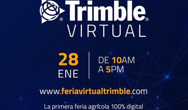 Trimble