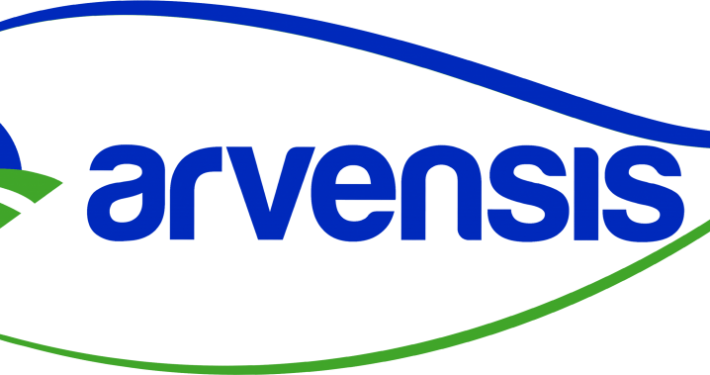 arvensis