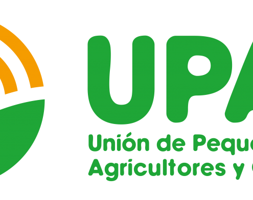 UPA