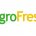AgroFresh and Ceradis sign exclusive distribution agreement for CeraFruta