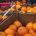 EU intensifies imports controls on Egyptian oranges