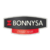 Bonnysa