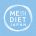 The Mediterranean Diet lands in Japan with the  international symposium