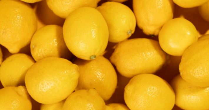limón