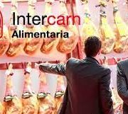 Intercarn