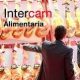 Intercarn