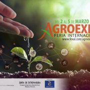 Agroexpo