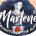 Marlene® celebrates winter with an original new sticker
