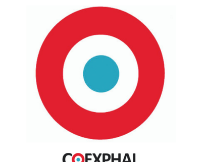 Coexphal