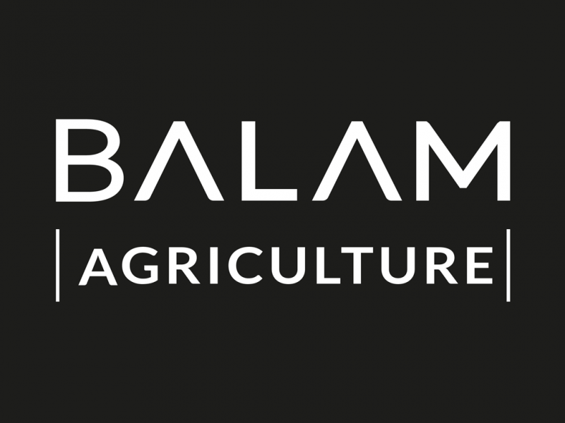 BALAM Agriculture