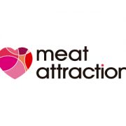 Meat Attraction
