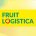 New brand identity for FRUIT LOGISTICA and ASIA FRUIT LOGISTICA