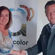 AGROCOLOR