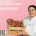 The new Portuguese potato campaign aims to make Miss Tata the consumers’ favourite